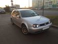  Volkswagen Golf 2000 , 210000 , 