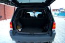 SUV   Ford Escape 2002 , 350000 , 