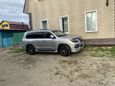 SUV   Lexus LX570 2008 , 2200000 , 