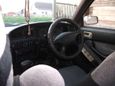  Toyota Camry 1992 , 100000 , 