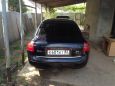  Audi A6 1997 , 220000 , 