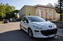  Peugeot 308 2011 , 430000 ,  