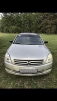  Nissan Teana 2006 , 320000 , 