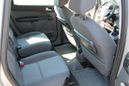    Ford C-MAX 2006 , 365000 , 