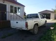  Nissan Datsun 1985 , 165000 , 