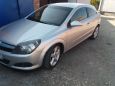  3  Opel Astra GTC 2008 , 240000 , 