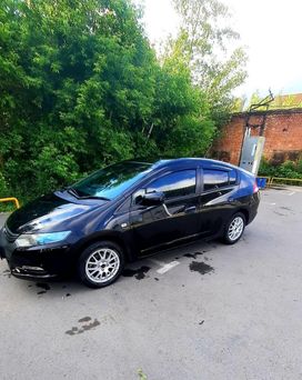  Honda Insight 2009 , 1000000 , 