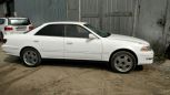  Toyota Mark II 1981 , 355000 , 