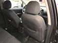    Kia Carens 2007 , 480000 , 