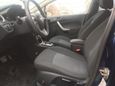  Ford Fiesta 2011 , 500000 ,  