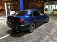  Toyota Avensis 1999 , 170000 , 