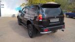 SUV   Mitsubishi Pajero Sport 2000 , 505000 , -