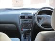  Nissan Sunny 2002 , 210000 , 