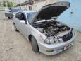  Toyota Avensis 2000 , 150000 , 