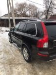 SUV   Volvo XC90 2012 , 1160000 , 