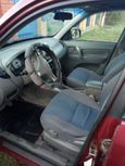 SUV   Chery Tiggo T11 2007 , 200000 , 