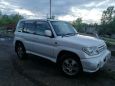 SUV   Mitsubishi Pajero iO 1999 , 285000 , 