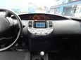  Nissan Primera 2007 , 360000 , 