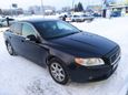  Volvo S80 2007 , 279000 , 