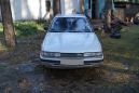  Mazda 626 1989 , 49000 , 