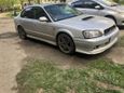  Subaru Legacy 1999 , 320000 , 