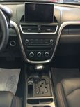 SUV   FAW Besturn X80 2019 , 1269000 , 