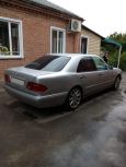  Mercedes-Benz E-Class 1998 , 270000 , 