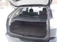 SUV   Toyota Harrier 2005 , 840000 , 