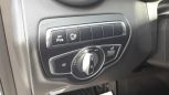 SUV   Mercedes-Benz GLC 2017 , 2350000 , 