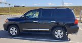 SUV   Toyota Land Cruiser 2013 , 2450000 , 