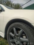  Honda Accord 2002 , 620000 , 