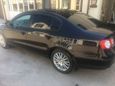  Volkswagen Passat 2008 , 469000 , 