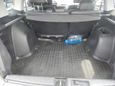 SUV   Mitsubishi Outlander 2008 , 725000 , 