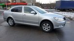  Skoda Octavia 2011 , 650000 , 