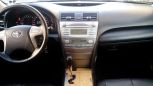  Toyota Camry 2007 , 630000 , 