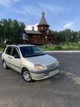  Toyota Raum 1998 , 180000 , 