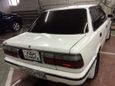  Toyota Corolla 1988 , 119000 , 