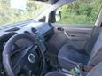    Volkswagen Caddy 2005 , 440000 , 
