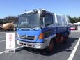  Hino Ranger 2005 , 805000 , 