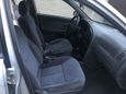  Kia Spectra 2006 , 178000 , 