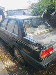  Nissan Sunny 1989 , 30000 , 