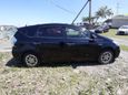    Toyota Prius Alpha 2014 , 890000 , 