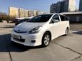    Toyota Wish 2005 , 585000 , 