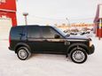 SUV   Land Rover Discovery 2006 , 720000 , 