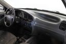  Chevrolet Lanos 2009 , 78000 , 