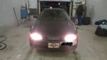  Toyota Mark II 1995 , 190000 , 