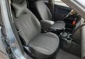  Ford Fiesta 2005 , 240000 , 