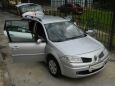  Renault Megane 2007 , 300000 , 