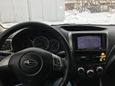 SUV   Subaru Impreza XV 2010 , 530000 , 