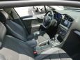  Citroen C4 2017 , 859000 , 